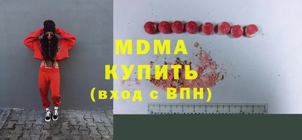 прущие грибы Семикаракорск