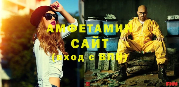 молекула духа Алексеевка