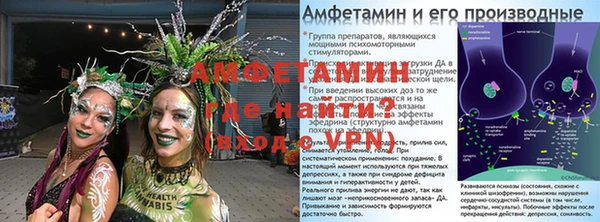 крисы Алзамай