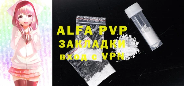 крисы Алзамай